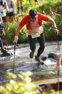 BIB: 1134
                            <button type="button" onclick="openModal(15950686)" class="btn btn-primary btn-sm float-right btn-popup" data-toggle="modal" data-target=".modal-high-quality">
                        <i class="fas fa-shopping-cart"></i> Add to Cart
                    </button>
                                            <button type="button" onclick="isThisMe(15950686, true)" class="btn btn-success btn-sm float-right btn-popup btn-isme hidden" data-toggle="tooltip" data-placement="bottom" title="นี่คือรูปของคุณใช่ไหม คลิกที่นี่เพื่อเอาเข้าอัลบั้ม">
                        <i class="fas fa-plus"></i> Add to album
                    </button>
                    <button type="button" onclick="isThisMe(15950686, false)" class="btn btn-warning btn-sm float-right btn-popup btn-isnotme hidden">
                        <i class="fas fa-ban"></i> Remove from album
                    </button>