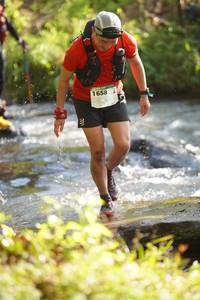 BIB: 1658
                            <button type="button" onclick="openModal(15949612)" class="btn btn-primary btn-sm float-right btn-popup" data-toggle="modal" data-target=".modal-high-quality">
                        <i class="fas fa-shopping-cart"></i> Add to Cart
                    </button>
                                            <button type="button" onclick="isThisMe(15949612, true)" class="btn btn-success btn-sm float-right btn-popup btn-isme hidden" data-toggle="tooltip" data-placement="bottom" title="นี่คือรูปของคุณใช่ไหม คลิกที่นี่เพื่อเอาเข้าอัลบั้ม">
                        <i class="fas fa-plus"></i> Add to album
                    </button>
                    <button type="button" onclick="isThisMe(15949612, false)" class="btn btn-warning btn-sm float-right btn-popup btn-isnotme hidden">
                        <i class="fas fa-ban"></i> Remove from album
                    </button>