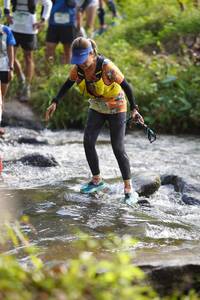 BIB: 146
                            <button type="button" onclick="openModal(15949958)" class="btn btn-primary btn-sm float-right btn-popup" data-toggle="modal" data-target=".modal-high-quality">
                        <i class="fas fa-shopping-cart"></i> Add to Cart
                    </button>
                                            <button type="button" onclick="isThisMe(15949958, true)" class="btn btn-success btn-sm float-right btn-popup btn-isme hidden" data-toggle="tooltip" data-placement="bottom" title="นี่คือรูปของคุณใช่ไหม คลิกที่นี่เพื่อเอาเข้าอัลบั้ม">
                        <i class="fas fa-plus"></i> Add to album
                    </button>
                    <button type="button" onclick="isThisMe(15949958, false)" class="btn btn-warning btn-sm float-right btn-popup btn-isnotme hidden">
                        <i class="fas fa-ban"></i> Remove from album
                    </button>