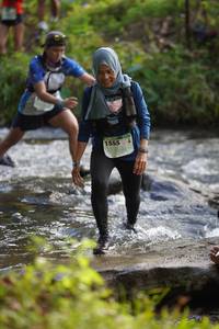 BIB: 12000, 1555
                            <button type="button" onclick="openModal(15949808)" class="btn btn-primary btn-sm float-right btn-popup" data-toggle="modal" data-target=".modal-high-quality">
                        <i class="fas fa-shopping-cart"></i> Add to Cart
                    </button>
                                            <button type="button" onclick="isThisMe(15949808, true)" class="btn btn-success btn-sm float-right btn-popup btn-isme hidden" data-toggle="tooltip" data-placement="bottom" title="นี่คือรูปของคุณใช่ไหม คลิกที่นี่เพื่อเอาเข้าอัลบั้ม">
                        <i class="fas fa-plus"></i> Add to album
                    </button>
                    <button type="button" onclick="isThisMe(15949808, false)" class="btn btn-warning btn-sm float-right btn-popup btn-isnotme hidden">
                        <i class="fas fa-ban"></i> Remove from album
                    </button>