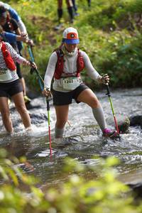 BIB: 290, 1203
                            <button type="button" onclick="openModal(15950733)" class="btn btn-primary btn-sm float-right btn-popup" data-toggle="modal" data-target=".modal-high-quality">
                        <i class="fas fa-shopping-cart"></i> Add to Cart
                    </button>
                                            <button type="button" onclick="isThisMe(15950733, true)" class="btn btn-success btn-sm float-right btn-popup btn-isme hidden" data-toggle="tooltip" data-placement="bottom" title="นี่คือรูปของคุณใช่ไหม คลิกที่นี่เพื่อเอาเข้าอัลบั้ม">
                        <i class="fas fa-plus"></i> Add to album
                    </button>
                    <button type="button" onclick="isThisMe(15950733, false)" class="btn btn-warning btn-sm float-right btn-popup btn-isnotme hidden">
                        <i class="fas fa-ban"></i> Remove from album
                    </button>