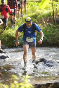 BIB: , 1068
                            <button type="button" onclick="openModal(15948755)" class="btn btn-primary btn-sm float-right btn-popup" data-toggle="modal" data-target=".modal-high-quality">
                        <i class="fas fa-shopping-cart"></i> Add to Cart
                    </button>
                                            <button type="button" onclick="isThisMe(15948755, true)" class="btn btn-success btn-sm float-right btn-popup btn-isme hidden" data-toggle="tooltip" data-placement="bottom" title="นี่คือรูปของคุณใช่ไหม คลิกที่นี่เพื่อเอาเข้าอัลบั้ม">
                        <i class="fas fa-plus"></i> Add to album
                    </button>
                    <button type="button" onclick="isThisMe(15948755, false)" class="btn btn-warning btn-sm float-right btn-popup btn-isnotme hidden">
                        <i class="fas fa-ban"></i> Remove from album
                    </button>