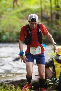 BIB: 1079
                            <button type="button" onclick="openModal(15947593)" class="btn btn-primary btn-sm float-right btn-popup" data-toggle="modal" data-target=".modal-high-quality">
                        <i class="fas fa-shopping-cart"></i> Add to Cart
                    </button>
                                            <button type="button" onclick="isThisMe(15947593, true)" class="btn btn-success btn-sm float-right btn-popup btn-isme hidden" data-toggle="tooltip" data-placement="bottom" title="นี่คือรูปของคุณใช่ไหม คลิกที่นี่เพื่อเอาเข้าอัลบั้ม">
                        <i class="fas fa-plus"></i> Add to album
                    </button>
                    <button type="button" onclick="isThisMe(15947593, false)" class="btn btn-warning btn-sm float-right btn-popup btn-isnotme hidden">
                        <i class="fas fa-ban"></i> Remove from album
                    </button>