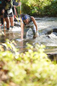 BIB: 1511, 7722
                            <button type="button" onclick="openModal(15950125)" class="btn btn-primary btn-sm float-right btn-popup" data-toggle="modal" data-target=".modal-high-quality">
                        <i class="fas fa-shopping-cart"></i> Add to Cart
                    </button>
                                            <button type="button" onclick="isThisMe(15950125, true)" class="btn btn-success btn-sm float-right btn-popup btn-isme hidden" data-toggle="tooltip" data-placement="bottom" title="นี่คือรูปของคุณใช่ไหม คลิกที่นี่เพื่อเอาเข้าอัลบั้ม">
                        <i class="fas fa-plus"></i> Add to album
                    </button>
                    <button type="button" onclick="isThisMe(15950125, false)" class="btn btn-warning btn-sm float-right btn-popup btn-isnotme hidden">
                        <i class="fas fa-ban"></i> Remove from album
                    </button>