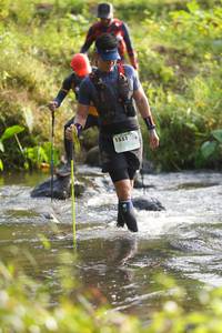 BIB: 1531
                            <button type="button" onclick="openModal(15948030)" class="btn btn-primary btn-sm float-right btn-popup" data-toggle="modal" data-target=".modal-high-quality">
                        <i class="fas fa-shopping-cart"></i> Add to Cart
                    </button>
                                            <button type="button" onclick="isThisMe(15948030, true)" class="btn btn-success btn-sm float-right btn-popup btn-isme hidden" data-toggle="tooltip" data-placement="bottom" title="นี่คือรูปของคุณใช่ไหม คลิกที่นี่เพื่อเอาเข้าอัลบั้ม">
                        <i class="fas fa-plus"></i> Add to album
                    </button>
                    <button type="button" onclick="isThisMe(15948030, false)" class="btn btn-warning btn-sm float-right btn-popup btn-isnotme hidden">
                        <i class="fas fa-ban"></i> Remove from album
                    </button>