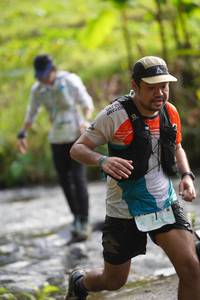 BIB: 
                            <button type="button" onclick="openModal(15948680)" class="btn btn-primary btn-sm float-right btn-popup" data-toggle="modal" data-target=".modal-high-quality">
                        <i class="fas fa-shopping-cart"></i> Add to Cart
                    </button>
                                            <button type="button" onclick="isThisMe(15948680, true)" class="btn btn-success btn-sm float-right btn-popup btn-isme hidden" data-toggle="tooltip" data-placement="bottom" title="นี่คือรูปของคุณใช่ไหม คลิกที่นี่เพื่อเอาเข้าอัลบั้ม">
                        <i class="fas fa-plus"></i> Add to album
                    </button>
                    <button type="button" onclick="isThisMe(15948680, false)" class="btn btn-warning btn-sm float-right btn-popup btn-isnotme hidden">
                        <i class="fas fa-ban"></i> Remove from album
                    </button>