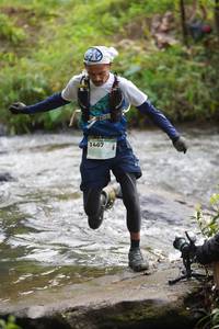 BIB: 1467, 168
                            <button type="button" onclick="openModal(15947450)" class="btn btn-primary btn-sm float-right btn-popup" data-toggle="modal" data-target=".modal-high-quality">
                        <i class="fas fa-shopping-cart"></i> Add to Cart
                    </button>
                                            <button type="button" onclick="isThisMe(15947450, true)" class="btn btn-success btn-sm float-right btn-popup btn-isme hidden" data-toggle="tooltip" data-placement="bottom" title="นี่คือรูปของคุณใช่ไหม คลิกที่นี่เพื่อเอาเข้าอัลบั้ม">
                        <i class="fas fa-plus"></i> Add to album
                    </button>
                    <button type="button" onclick="isThisMe(15947450, false)" class="btn btn-warning btn-sm float-right btn-popup btn-isnotme hidden">
                        <i class="fas fa-ban"></i> Remove from album
                    </button>