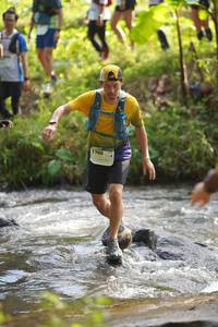 BIB: , 1760
                            <button type="button" onclick="openModal(15949368)" class="btn btn-primary btn-sm float-right btn-popup" data-toggle="modal" data-target=".modal-high-quality">
                        <i class="fas fa-shopping-cart"></i> Add to Cart
                    </button>
                                            <button type="button" onclick="isThisMe(15949368, true)" class="btn btn-success btn-sm float-right btn-popup btn-isme hidden" data-toggle="tooltip" data-placement="bottom" title="นี่คือรูปของคุณใช่ไหม คลิกที่นี่เพื่อเอาเข้าอัลบั้ม">
                        <i class="fas fa-plus"></i> Add to album
                    </button>
                    <button type="button" onclick="isThisMe(15949368, false)" class="btn btn-warning btn-sm float-right btn-popup btn-isnotme hidden">
                        <i class="fas fa-ban"></i> Remove from album
                    </button>