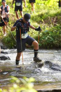 BIB: 1421
                            <button type="button" onclick="openModal(15950896)" class="btn btn-primary btn-sm float-right btn-popup" data-toggle="modal" data-target=".modal-high-quality">
                        <i class="fas fa-shopping-cart"></i> Add to Cart
                    </button>
                                            <button type="button" onclick="isThisMe(15950896, true)" class="btn btn-success btn-sm float-right btn-popup btn-isme hidden" data-toggle="tooltip" data-placement="bottom" title="นี่คือรูปของคุณใช่ไหม คลิกที่นี่เพื่อเอาเข้าอัลบั้ม">
                        <i class="fas fa-plus"></i> Add to album
                    </button>
                    <button type="button" onclick="isThisMe(15950896, false)" class="btn btn-warning btn-sm float-right btn-popup btn-isnotme hidden">
                        <i class="fas fa-ban"></i> Remove from album
                    </button>