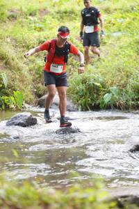 BIB: 1063
                            <button type="button" onclick="openModal(15947283)" class="btn btn-primary btn-sm float-right btn-popup" data-toggle="modal" data-target=".modal-high-quality">
                        <i class="fas fa-shopping-cart"></i> Add to Cart
                    </button>
                                            <button type="button" onclick="isThisMe(15947283, true)" class="btn btn-success btn-sm float-right btn-popup btn-isme hidden" data-toggle="tooltip" data-placement="bottom" title="นี่คือรูปของคุณใช่ไหม คลิกที่นี่เพื่อเอาเข้าอัลบั้ม">
                        <i class="fas fa-plus"></i> Add to album
                    </button>
                    <button type="button" onclick="isThisMe(15947283, false)" class="btn btn-warning btn-sm float-right btn-popup btn-isnotme hidden">
                        <i class="fas fa-ban"></i> Remove from album
                    </button>