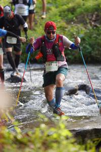 BIB: 1441, 000, 2021, 150, 1107, 134
                            <button type="button" onclick="openModal(15949825)" class="btn btn-primary btn-sm float-right btn-popup" data-toggle="modal" data-target=".modal-high-quality">
                        <i class="fas fa-shopping-cart"></i> Add to Cart
                    </button>
                                            <button type="button" onclick="isThisMe(15949825, true)" class="btn btn-success btn-sm float-right btn-popup btn-isme hidden" data-toggle="tooltip" data-placement="bottom" title="นี่คือรูปของคุณใช่ไหม คลิกที่นี่เพื่อเอาเข้าอัลบั้ม">
                        <i class="fas fa-plus"></i> Add to album
                    </button>
                    <button type="button" onclick="isThisMe(15949825, false)" class="btn btn-warning btn-sm float-right btn-popup btn-isnotme hidden">
                        <i class="fas fa-ban"></i> Remove from album
                    </button>