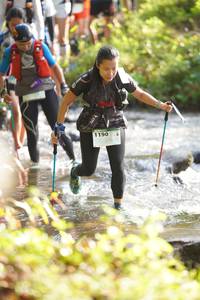 BIB: 1190
                            <button type="button" onclick="openModal(15949978)" class="btn btn-primary btn-sm float-right btn-popup" data-toggle="modal" data-target=".modal-high-quality">
                        <i class="fas fa-shopping-cart"></i> Add to Cart
                    </button>
                                            <button type="button" onclick="isThisMe(15949978, true)" class="btn btn-success btn-sm float-right btn-popup btn-isme hidden" data-toggle="tooltip" data-placement="bottom" title="นี่คือรูปของคุณใช่ไหม คลิกที่นี่เพื่อเอาเข้าอัลบั้ม">
                        <i class="fas fa-plus"></i> Add to album
                    </button>
                    <button type="button" onclick="isThisMe(15949978, false)" class="btn btn-warning btn-sm float-right btn-popup btn-isnotme hidden">
                        <i class="fas fa-ban"></i> Remove from album
                    </button>