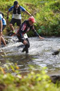 BIB: 1114, 1729
                            <button type="button" onclick="openModal(15948843)" class="btn btn-primary btn-sm float-right btn-popup" data-toggle="modal" data-target=".modal-high-quality">
                        <i class="fas fa-shopping-cart"></i> Add to Cart
                    </button>
                                            <button type="button" onclick="isThisMe(15948843, true)" class="btn btn-success btn-sm float-right btn-popup btn-isme hidden" data-toggle="tooltip" data-placement="bottom" title="นี่คือรูปของคุณใช่ไหม คลิกที่นี่เพื่อเอาเข้าอัลบั้ม">
                        <i class="fas fa-plus"></i> Add to album
                    </button>
                    <button type="button" onclick="isThisMe(15948843, false)" class="btn btn-warning btn-sm float-right btn-popup btn-isnotme hidden">
                        <i class="fas fa-ban"></i> Remove from album
                    </button>