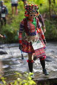 BIB: 40000, 1000, 6801, 1647, 136
                            <button type="button" onclick="openModal(15949751)" class="btn btn-primary btn-sm float-right btn-popup" data-toggle="modal" data-target=".modal-high-quality">
                        <i class="fas fa-shopping-cart"></i> Add to Cart
                    </button>
                                            <button type="button" onclick="isThisMe(15949751, true)" class="btn btn-success btn-sm float-right btn-popup btn-isme hidden" data-toggle="tooltip" data-placement="bottom" title="นี่คือรูปของคุณใช่ไหม คลิกที่นี่เพื่อเอาเข้าอัลบั้ม">
                        <i class="fas fa-plus"></i> Add to album
                    </button>
                    <button type="button" onclick="isThisMe(15949751, false)" class="btn btn-warning btn-sm float-right btn-popup btn-isnotme hidden">
                        <i class="fas fa-ban"></i> Remove from album
                    </button>