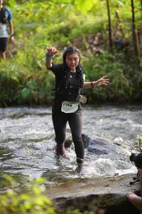 BIB: 1768
                            <button type="button" onclick="openModal(15948831)" class="btn btn-primary btn-sm float-right btn-popup" data-toggle="modal" data-target=".modal-high-quality">
                        <i class="fas fa-shopping-cart"></i> Add to Cart
                    </button>
                                            <button type="button" onclick="isThisMe(15948831, true)" class="btn btn-success btn-sm float-right btn-popup btn-isme hidden" data-toggle="tooltip" data-placement="bottom" title="นี่คือรูปของคุณใช่ไหม คลิกที่นี่เพื่อเอาเข้าอัลบั้ม">
                        <i class="fas fa-plus"></i> Add to album
                    </button>
                    <button type="button" onclick="isThisMe(15948831, false)" class="btn btn-warning btn-sm float-right btn-popup btn-isnotme hidden">
                        <i class="fas fa-ban"></i> Remove from album
                    </button>