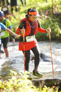 BIB: 1384
                            <button type="button" onclick="openModal(15950102)" class="btn btn-primary btn-sm float-right btn-popup" data-toggle="modal" data-target=".modal-high-quality">
                        <i class="fas fa-shopping-cart"></i> Add to Cart
                    </button>
                                            <button type="button" onclick="isThisMe(15950102, true)" class="btn btn-success btn-sm float-right btn-popup btn-isme hidden" data-toggle="tooltip" data-placement="bottom" title="นี่คือรูปของคุณใช่ไหม คลิกที่นี่เพื่อเอาเข้าอัลบั้ม">
                        <i class="fas fa-plus"></i> Add to album
                    </button>
                    <button type="button" onclick="isThisMe(15950102, false)" class="btn btn-warning btn-sm float-right btn-popup btn-isnotme hidden">
                        <i class="fas fa-ban"></i> Remove from album
                    </button>