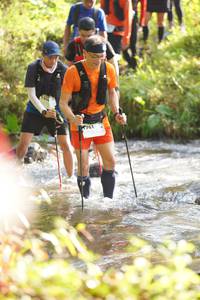 BIB: 1506, 761
                            <button type="button" onclick="openModal(15950036)" class="btn btn-primary btn-sm float-right btn-popup" data-toggle="modal" data-target=".modal-high-quality">
                        <i class="fas fa-shopping-cart"></i> Add to Cart
                    </button>
                                            <button type="button" onclick="isThisMe(15950036, true)" class="btn btn-success btn-sm float-right btn-popup btn-isme hidden" data-toggle="tooltip" data-placement="bottom" title="นี่คือรูปของคุณใช่ไหม คลิกที่นี่เพื่อเอาเข้าอัลบั้ม">
                        <i class="fas fa-plus"></i> Add to album
                    </button>
                    <button type="button" onclick="isThisMe(15950036, false)" class="btn btn-warning btn-sm float-right btn-popup btn-isnotme hidden">
                        <i class="fas fa-ban"></i> Remove from album
                    </button>