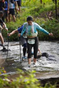 BIB: 1577
                            <button type="button" onclick="openModal(15949311)" class="btn btn-primary btn-sm float-right btn-popup" data-toggle="modal" data-target=".modal-high-quality">
                        <i class="fas fa-shopping-cart"></i> Add to Cart
                    </button>
                                            <button type="button" onclick="isThisMe(15949311, true)" class="btn btn-success btn-sm float-right btn-popup btn-isme hidden" data-toggle="tooltip" data-placement="bottom" title="นี่คือรูปของคุณใช่ไหม คลิกที่นี่เพื่อเอาเข้าอัลบั้ม">
                        <i class="fas fa-plus"></i> Add to album
                    </button>
                    <button type="button" onclick="isThisMe(15949311, false)" class="btn btn-warning btn-sm float-right btn-popup btn-isnotme hidden">
                        <i class="fas fa-ban"></i> Remove from album
                    </button>