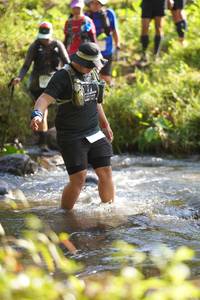 BIB: 
                            <button type="button" onclick="openModal(15950571)" class="btn btn-primary btn-sm float-right btn-popup" data-toggle="modal" data-target=".modal-high-quality">
                        <i class="fas fa-shopping-cart"></i> Add to Cart
                    </button>
                                            <button type="button" onclick="isThisMe(15950571, true)" class="btn btn-success btn-sm float-right btn-popup btn-isme hidden" data-toggle="tooltip" data-placement="bottom" title="นี่คือรูปของคุณใช่ไหม คลิกที่นี่เพื่อเอาเข้าอัลบั้ม">
                        <i class="fas fa-plus"></i> Add to album
                    </button>
                    <button type="button" onclick="isThisMe(15950571, false)" class="btn btn-warning btn-sm float-right btn-popup btn-isnotme hidden">
                        <i class="fas fa-ban"></i> Remove from album
                    </button>