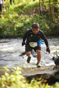 BIB: 1124
                            <button type="button" onclick="openModal(15949375)" class="btn btn-primary btn-sm float-right btn-popup" data-toggle="modal" data-target=".modal-high-quality">
                        <i class="fas fa-shopping-cart"></i> Add to Cart
                    </button>
                                            <button type="button" onclick="isThisMe(15949375, true)" class="btn btn-success btn-sm float-right btn-popup btn-isme hidden" data-toggle="tooltip" data-placement="bottom" title="นี่คือรูปของคุณใช่ไหม คลิกที่นี่เพื่อเอาเข้าอัลบั้ม">
                        <i class="fas fa-plus"></i> Add to album
                    </button>
                    <button type="button" onclick="isThisMe(15949375, false)" class="btn btn-warning btn-sm float-right btn-popup btn-isnotme hidden">
                        <i class="fas fa-ban"></i> Remove from album
                    </button>