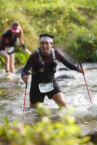 BIB: 159, 154
                            <button type="button" onclick="openModal(15948252)" class="btn btn-primary btn-sm float-right btn-popup" data-toggle="modal" data-target=".modal-high-quality">
                        <i class="fas fa-shopping-cart"></i> Add to Cart
                    </button>
                                            <button type="button" onclick="isThisMe(15948252, true)" class="btn btn-success btn-sm float-right btn-popup btn-isme hidden" data-toggle="tooltip" data-placement="bottom" title="นี่คือรูปของคุณใช่ไหม คลิกที่นี่เพื่อเอาเข้าอัลบั้ม">
                        <i class="fas fa-plus"></i> Add to album
                    </button>
                    <button type="button" onclick="isThisMe(15948252, false)" class="btn btn-warning btn-sm float-right btn-popup btn-isnotme hidden">
                        <i class="fas fa-ban"></i> Remove from album
                    </button>