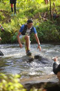 BIB: 
                            <button type="button" onclick="openModal(15949003)" class="btn btn-primary btn-sm float-right btn-popup" data-toggle="modal" data-target=".modal-high-quality">
                        <i class="fas fa-shopping-cart"></i> Add to Cart
                    </button>
                                            <button type="button" onclick="isThisMe(15949003, true)" class="btn btn-success btn-sm float-right btn-popup btn-isme hidden" data-toggle="tooltip" data-placement="bottom" title="นี่คือรูปของคุณใช่ไหม คลิกที่นี่เพื่อเอาเข้าอัลบั้ม">
                        <i class="fas fa-plus"></i> Add to album
                    </button>
                    <button type="button" onclick="isThisMe(15949003, false)" class="btn btn-warning btn-sm float-right btn-popup btn-isnotme hidden">
                        <i class="fas fa-ban"></i> Remove from album
                    </button>