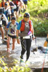 BIB: 
                            <button type="button" onclick="openModal(15949987)" class="btn btn-primary btn-sm float-right btn-popup" data-toggle="modal" data-target=".modal-high-quality">
                        <i class="fas fa-shopping-cart"></i> Add to Cart
                    </button>
                                            <button type="button" onclick="isThisMe(15949987, true)" class="btn btn-success btn-sm float-right btn-popup btn-isme hidden" data-toggle="tooltip" data-placement="bottom" title="นี่คือรูปของคุณใช่ไหม คลิกที่นี่เพื่อเอาเข้าอัลบั้ม">
                        <i class="fas fa-plus"></i> Add to album
                    </button>
                    <button type="button" onclick="isThisMe(15949987, false)" class="btn btn-warning btn-sm float-right btn-popup btn-isnotme hidden">
                        <i class="fas fa-ban"></i> Remove from album
                    </button>