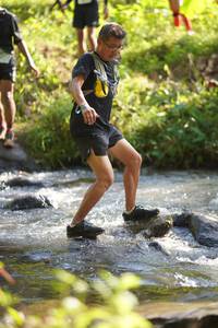 BIB: 
                            <button type="button" onclick="openModal(15950631)" class="btn btn-primary btn-sm float-right btn-popup" data-toggle="modal" data-target=".modal-high-quality">
                        <i class="fas fa-shopping-cart"></i> Add to Cart
                    </button>
                                            <button type="button" onclick="isThisMe(15950631, true)" class="btn btn-success btn-sm float-right btn-popup btn-isme hidden" data-toggle="tooltip" data-placement="bottom" title="นี่คือรูปของคุณใช่ไหม คลิกที่นี่เพื่อเอาเข้าอัลบั้ม">
                        <i class="fas fa-plus"></i> Add to album
                    </button>
                    <button type="button" onclick="isThisMe(15950631, false)" class="btn btn-warning btn-sm float-right btn-popup btn-isnotme hidden">
                        <i class="fas fa-ban"></i> Remove from album
                    </button>