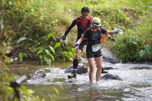 BIB: , 1052
                            <button type="button" onclick="openModal(15947516)" class="btn btn-primary btn-sm float-right btn-popup" data-toggle="modal" data-target=".modal-high-quality">
                        <i class="fas fa-shopping-cart"></i> Add to Cart
                    </button>
                                            <button type="button" onclick="isThisMe(15947516, true)" class="btn btn-success btn-sm float-right btn-popup btn-isme hidden" data-toggle="tooltip" data-placement="bottom" title="นี่คือรูปของคุณใช่ไหม คลิกที่นี่เพื่อเอาเข้าอัลบั้ม">
                        <i class="fas fa-plus"></i> Add to album
                    </button>
                    <button type="button" onclick="isThisMe(15947516, false)" class="btn btn-warning btn-sm float-right btn-popup btn-isnotme hidden">
                        <i class="fas fa-ban"></i> Remove from album
                    </button>