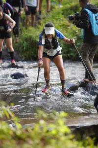 BIB: 1150
                            <button type="button" onclick="openModal(15949871)" class="btn btn-primary btn-sm float-right btn-popup" data-toggle="modal" data-target=".modal-high-quality">
                        <i class="fas fa-shopping-cart"></i> Add to Cart
                    </button>
                                            <button type="button" onclick="isThisMe(15949871, true)" class="btn btn-success btn-sm float-right btn-popup btn-isme hidden" data-toggle="tooltip" data-placement="bottom" title="นี่คือรูปของคุณใช่ไหม คลิกที่นี่เพื่อเอาเข้าอัลบั้ม">
                        <i class="fas fa-plus"></i> Add to album
                    </button>
                    <button type="button" onclick="isThisMe(15949871, false)" class="btn btn-warning btn-sm float-right btn-popup btn-isnotme hidden">
                        <i class="fas fa-ban"></i> Remove from album
                    </button>