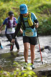 BIB: 1062
                            <button type="button" onclick="openModal(15948090)" class="btn btn-primary btn-sm float-right btn-popup" data-toggle="modal" data-target=".modal-high-quality">
                        <i class="fas fa-shopping-cart"></i> Add to Cart
                    </button>
                                            <button type="button" onclick="isThisMe(15948090, true)" class="btn btn-success btn-sm float-right btn-popup btn-isme hidden" data-toggle="tooltip" data-placement="bottom" title="นี่คือรูปของคุณใช่ไหม คลิกที่นี่เพื่อเอาเข้าอัลบั้ม">
                        <i class="fas fa-plus"></i> Add to album
                    </button>
                    <button type="button" onclick="isThisMe(15948090, false)" class="btn btn-warning btn-sm float-right btn-popup btn-isnotme hidden">
                        <i class="fas fa-ban"></i> Remove from album
                    </button>