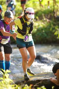 BIB: 1256
                            <button type="button" onclick="openModal(15950350)" class="btn btn-primary btn-sm float-right btn-popup" data-toggle="modal" data-target=".modal-high-quality">
                        <i class="fas fa-shopping-cart"></i> Add to Cart
                    </button>
                                            <button type="button" onclick="isThisMe(15950350, true)" class="btn btn-success btn-sm float-right btn-popup btn-isme hidden" data-toggle="tooltip" data-placement="bottom" title="นี่คือรูปของคุณใช่ไหม คลิกที่นี่เพื่อเอาเข้าอัลบั้ม">
                        <i class="fas fa-plus"></i> Add to album
                    </button>
                    <button type="button" onclick="isThisMe(15950350, false)" class="btn btn-warning btn-sm float-right btn-popup btn-isnotme hidden">
                        <i class="fas fa-ban"></i> Remove from album
                    </button>