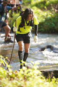 BIB: 
                            <button type="button" onclick="openModal(15950158)" class="btn btn-primary btn-sm float-right btn-popup" data-toggle="modal" data-target=".modal-high-quality">
                        <i class="fas fa-shopping-cart"></i> Add to Cart
                    </button>
                                            <button type="button" onclick="isThisMe(15950158, true)" class="btn btn-success btn-sm float-right btn-popup btn-isme hidden" data-toggle="tooltip" data-placement="bottom" title="นี่คือรูปของคุณใช่ไหม คลิกที่นี่เพื่อเอาเข้าอัลบั้ม">
                        <i class="fas fa-plus"></i> Add to album
                    </button>
                    <button type="button" onclick="isThisMe(15950158, false)" class="btn btn-warning btn-sm float-right btn-popup btn-isnotme hidden">
                        <i class="fas fa-ban"></i> Remove from album
                    </button>