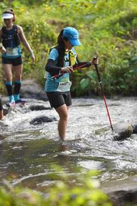 BIB: 1660, 1062
                            <button type="button" onclick="openModal(15948083)" class="btn btn-primary btn-sm float-right btn-popup" data-toggle="modal" data-target=".modal-high-quality">
                        <i class="fas fa-shopping-cart"></i> Add to Cart
                    </button>
                                            <button type="button" onclick="isThisMe(15948083, true)" class="btn btn-success btn-sm float-right btn-popup btn-isme hidden" data-toggle="tooltip" data-placement="bottom" title="นี่คือรูปของคุณใช่ไหม คลิกที่นี่เพื่อเอาเข้าอัลบั้ม">
                        <i class="fas fa-plus"></i> Add to album
                    </button>
                    <button type="button" onclick="isThisMe(15948083, false)" class="btn btn-warning btn-sm float-right btn-popup btn-isnotme hidden">
                        <i class="fas fa-ban"></i> Remove from album
                    </button>