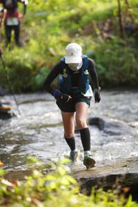 BIB: 
                            <button type="button" onclick="openModal(15948783)" class="btn btn-primary btn-sm float-right btn-popup" data-toggle="modal" data-target=".modal-high-quality">
                        <i class="fas fa-shopping-cart"></i> Add to Cart
                    </button>
                                            <button type="button" onclick="isThisMe(15948783, true)" class="btn btn-success btn-sm float-right btn-popup btn-isme hidden" data-toggle="tooltip" data-placement="bottom" title="นี่คือรูปของคุณใช่ไหม คลิกที่นี่เพื่อเอาเข้าอัลบั้ม">
                        <i class="fas fa-plus"></i> Add to album
                    </button>
                    <button type="button" onclick="isThisMe(15948783, false)" class="btn btn-warning btn-sm float-right btn-popup btn-isnotme hidden">
                        <i class="fas fa-ban"></i> Remove from album
                    </button>