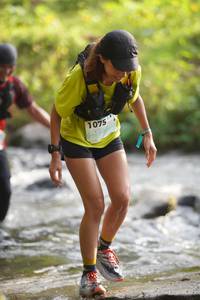 BIB: 1075
                            <button type="button" onclick="openModal(15948287)" class="btn btn-primary btn-sm float-right btn-popup" data-toggle="modal" data-target=".modal-high-quality">
                        <i class="fas fa-shopping-cart"></i> Add to Cart
                    </button>
                                            <button type="button" onclick="isThisMe(15948287, true)" class="btn btn-success btn-sm float-right btn-popup btn-isme hidden" data-toggle="tooltip" data-placement="bottom" title="นี่คือรูปของคุณใช่ไหม คลิกที่นี่เพื่อเอาเข้าอัลบั้ม">
                        <i class="fas fa-plus"></i> Add to album
                    </button>
                    <button type="button" onclick="isThisMe(15948287, false)" class="btn btn-warning btn-sm float-right btn-popup btn-isnotme hidden">
                        <i class="fas fa-ban"></i> Remove from album
                    </button>