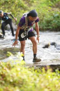 BIB: 120
                            <button type="button" onclick="openModal(15947751)" class="btn btn-primary btn-sm float-right btn-popup" data-toggle="modal" data-target=".modal-high-quality">
                        <i class="fas fa-shopping-cart"></i> Add to Cart
                    </button>
                                            <button type="button" onclick="isThisMe(15947751, true)" class="btn btn-success btn-sm float-right btn-popup btn-isme hidden" data-toggle="tooltip" data-placement="bottom" title="นี่คือรูปของคุณใช่ไหม คลิกที่นี่เพื่อเอาเข้าอัลบั้ม">
                        <i class="fas fa-plus"></i> Add to album
                    </button>
                    <button type="button" onclick="isThisMe(15947751, false)" class="btn btn-warning btn-sm float-right btn-popup btn-isnotme hidden">
                        <i class="fas fa-ban"></i> Remove from album
                    </button>