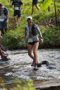 BIB: 1361, 475000
                            <button type="button" onclick="openModal(15949274)" class="btn btn-primary btn-sm float-right btn-popup" data-toggle="modal" data-target=".modal-high-quality">
                        <i class="fas fa-shopping-cart"></i> Add to Cart
                    </button>
                                            <button type="button" onclick="isThisMe(15949274, true)" class="btn btn-success btn-sm float-right btn-popup btn-isme hidden" data-toggle="tooltip" data-placement="bottom" title="นี่คือรูปของคุณใช่ไหม คลิกที่นี่เพื่อเอาเข้าอัลบั้ม">
                        <i class="fas fa-plus"></i> Add to album
                    </button>
                    <button type="button" onclick="isThisMe(15949274, false)" class="btn btn-warning btn-sm float-right btn-popup btn-isnotme hidden">
                        <i class="fas fa-ban"></i> Remove from album
                    </button>