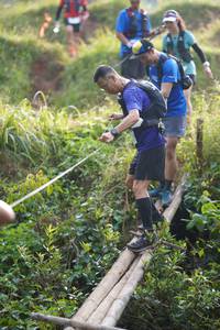 BIB: 
                            <button type="button" onclick="openModal(15948698)" class="btn btn-primary btn-sm float-right btn-popup" data-toggle="modal" data-target=".modal-high-quality">
                        <i class="fas fa-shopping-cart"></i> Add to Cart
                    </button>
                                            <button type="button" onclick="isThisMe(15948698, true)" class="btn btn-success btn-sm float-right btn-popup btn-isme hidden" data-toggle="tooltip" data-placement="bottom" title="นี่คือรูปของคุณใช่ไหม คลิกที่นี่เพื่อเอาเข้าอัลบั้ม">
                        <i class="fas fa-plus"></i> Add to album
                    </button>
                    <button type="button" onclick="isThisMe(15948698, false)" class="btn btn-warning btn-sm float-right btn-popup btn-isnotme hidden">
                        <i class="fas fa-ban"></i> Remove from album
                    </button>