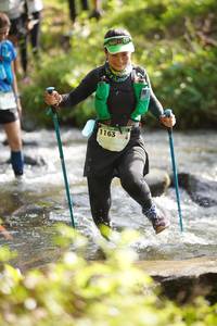 BIB: 2021, 1163, 4122, 169
                            <button type="button" onclick="openModal(15950830)" class="btn btn-primary btn-sm float-right btn-popup" data-toggle="modal" data-target=".modal-high-quality">
                        <i class="fas fa-shopping-cart"></i> Add to Cart
                    </button>
                                            <button type="button" onclick="isThisMe(15950830, true)" class="btn btn-success btn-sm float-right btn-popup btn-isme hidden" data-toggle="tooltip" data-placement="bottom" title="นี่คือรูปของคุณใช่ไหม คลิกที่นี่เพื่อเอาเข้าอัลบั้ม">
                        <i class="fas fa-plus"></i> Add to album
                    </button>
                    <button type="button" onclick="isThisMe(15950830, false)" class="btn btn-warning btn-sm float-right btn-popup btn-isnotme hidden">
                        <i class="fas fa-ban"></i> Remove from album
                    </button>