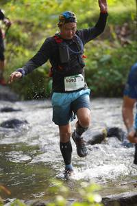 BIB: 1831, 223, 1092, 125
                            <button type="button" onclick="openModal(15947946)" class="btn btn-primary btn-sm float-right btn-popup" data-toggle="modal" data-target=".modal-high-quality">
                        <i class="fas fa-shopping-cart"></i> Add to Cart
                    </button>
                                            <button type="button" onclick="isThisMe(15947946, true)" class="btn btn-success btn-sm float-right btn-popup btn-isme hidden" data-toggle="tooltip" data-placement="bottom" title="นี่คือรูปของคุณใช่ไหม คลิกที่นี่เพื่อเอาเข้าอัลบั้ม">
                        <i class="fas fa-plus"></i> Add to album
                    </button>
                    <button type="button" onclick="isThisMe(15947946, false)" class="btn btn-warning btn-sm float-right btn-popup btn-isnotme hidden">
                        <i class="fas fa-ban"></i> Remove from album
                    </button>