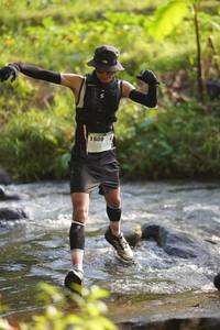 BIB: 1509
                            <button type="button" onclick="openModal(15948979)" class="btn btn-primary btn-sm float-right btn-popup" data-toggle="modal" data-target=".modal-high-quality">
                        <i class="fas fa-shopping-cart"></i> Add to Cart
                    </button>
                                            <button type="button" onclick="isThisMe(15948979, true)" class="btn btn-success btn-sm float-right btn-popup btn-isme hidden" data-toggle="tooltip" data-placement="bottom" title="นี่คือรูปของคุณใช่ไหม คลิกที่นี่เพื่อเอาเข้าอัลบั้ม">
                        <i class="fas fa-plus"></i> Add to album
                    </button>
                    <button type="button" onclick="isThisMe(15948979, false)" class="btn btn-warning btn-sm float-right btn-popup btn-isnotme hidden">
                        <i class="fas fa-ban"></i> Remove from album
                    </button>