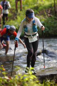 BIB: 1300, 660, 116, 44455, 422
                            <button type="button" onclick="openModal(15948923)" class="btn btn-primary btn-sm float-right btn-popup" data-toggle="modal" data-target=".modal-high-quality">
                        <i class="fas fa-shopping-cart"></i> Add to Cart
                    </button>
                                            <button type="button" onclick="isThisMe(15948923, true)" class="btn btn-success btn-sm float-right btn-popup btn-isme hidden" data-toggle="tooltip" data-placement="bottom" title="นี่คือรูปของคุณใช่ไหม คลิกที่นี่เพื่อเอาเข้าอัลบั้ม">
                        <i class="fas fa-plus"></i> Add to album
                    </button>
                    <button type="button" onclick="isThisMe(15948923, false)" class="btn btn-warning btn-sm float-right btn-popup btn-isnotme hidden">
                        <i class="fas fa-ban"></i> Remove from album
                    </button>