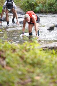 BIB: 
                            <button type="button" onclick="openModal(15947394)" class="btn btn-primary btn-sm float-right btn-popup" data-toggle="modal" data-target=".modal-high-quality">
                        <i class="fas fa-shopping-cart"></i> Add to Cart
                    </button>
                                            <button type="button" onclick="isThisMe(15947394, true)" class="btn btn-success btn-sm float-right btn-popup btn-isme hidden" data-toggle="tooltip" data-placement="bottom" title="นี่คือรูปของคุณใช่ไหม คลิกที่นี่เพื่อเอาเข้าอัลบั้ม">
                        <i class="fas fa-plus"></i> Add to album
                    </button>
                    <button type="button" onclick="isThisMe(15947394, false)" class="btn btn-warning btn-sm float-right btn-popup btn-isnotme hidden">
                        <i class="fas fa-ban"></i> Remove from album
                    </button>