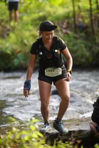 BIB: 1354
                            <button type="button" onclick="openModal(15948811)" class="btn btn-primary btn-sm float-right btn-popup" data-toggle="modal" data-target=".modal-high-quality">
                        <i class="fas fa-shopping-cart"></i> Add to Cart
                    </button>
                                            <button type="button" onclick="isThisMe(15948811, true)" class="btn btn-success btn-sm float-right btn-popup btn-isme hidden" data-toggle="tooltip" data-placement="bottom" title="นี่คือรูปของคุณใช่ไหม คลิกที่นี่เพื่อเอาเข้าอัลบั้ม">
                        <i class="fas fa-plus"></i> Add to album
                    </button>
                    <button type="button" onclick="isThisMe(15948811, false)" class="btn btn-warning btn-sm float-right btn-popup btn-isnotme hidden">
                        <i class="fas fa-ban"></i> Remove from album
                    </button>