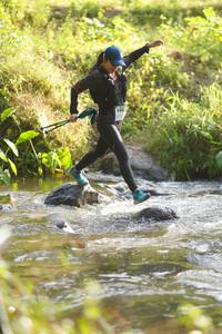 BIB: 1765
                            <button type="button" onclick="openModal(15948009)" class="btn btn-primary btn-sm float-right btn-popup" data-toggle="modal" data-target=".modal-high-quality">
                        <i class="fas fa-shopping-cart"></i> Add to Cart
                    </button>
                                            <button type="button" onclick="isThisMe(15948009, true)" class="btn btn-success btn-sm float-right btn-popup btn-isme hidden" data-toggle="tooltip" data-placement="bottom" title="นี่คือรูปของคุณใช่ไหม คลิกที่นี่เพื่อเอาเข้าอัลบั้ม">
                        <i class="fas fa-plus"></i> Add to album
                    </button>
                    <button type="button" onclick="isThisMe(15948009, false)" class="btn btn-warning btn-sm float-right btn-popup btn-isnotme hidden">
                        <i class="fas fa-ban"></i> Remove from album
                    </button>