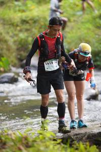 BIB: , 3419
                            <button type="button" onclick="openModal(15947530)" class="btn btn-primary btn-sm float-right btn-popup" data-toggle="modal" data-target=".modal-high-quality">
                        <i class="fas fa-shopping-cart"></i> Add to Cart
                    </button>
                                            <button type="button" onclick="isThisMe(15947530, true)" class="btn btn-success btn-sm float-right btn-popup btn-isme hidden" data-toggle="tooltip" data-placement="bottom" title="นี่คือรูปของคุณใช่ไหม คลิกที่นี่เพื่อเอาเข้าอัลบั้ม">
                        <i class="fas fa-plus"></i> Add to album
                    </button>
                    <button type="button" onclick="isThisMe(15947530, false)" class="btn btn-warning btn-sm float-right btn-popup btn-isnotme hidden">
                        <i class="fas fa-ban"></i> Remove from album
                    </button>