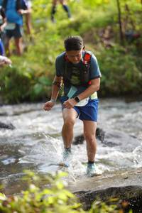 BIB: 
                            <button type="button" onclick="openModal(15949426)" class="btn btn-primary btn-sm float-right btn-popup" data-toggle="modal" data-target=".modal-high-quality">
                        <i class="fas fa-shopping-cart"></i> Add to Cart
                    </button>
                                            <button type="button" onclick="isThisMe(15949426, true)" class="btn btn-success btn-sm float-right btn-popup btn-isme hidden" data-toggle="tooltip" data-placement="bottom" title="นี่คือรูปของคุณใช่ไหม คลิกที่นี่เพื่อเอาเข้าอัลบั้ม">
                        <i class="fas fa-plus"></i> Add to album
                    </button>
                    <button type="button" onclick="isThisMe(15949426, false)" class="btn btn-warning btn-sm float-right btn-popup btn-isnotme hidden">
                        <i class="fas fa-ban"></i> Remove from album
                    </button>