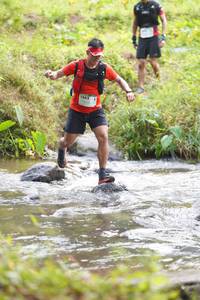 BIB: 1063
                            <button type="button" onclick="openModal(15947279)" class="btn btn-primary btn-sm float-right btn-popup" data-toggle="modal" data-target=".modal-high-quality">
                        <i class="fas fa-shopping-cart"></i> Add to Cart
                    </button>
                                            <button type="button" onclick="isThisMe(15947279, true)" class="btn btn-success btn-sm float-right btn-popup btn-isme hidden" data-toggle="tooltip" data-placement="bottom" title="นี่คือรูปของคุณใช่ไหม คลิกที่นี่เพื่อเอาเข้าอัลบั้ม">
                        <i class="fas fa-plus"></i> Add to album
                    </button>
                    <button type="button" onclick="isThisMe(15947279, false)" class="btn btn-warning btn-sm float-right btn-popup btn-isnotme hidden">
                        <i class="fas fa-ban"></i> Remove from album
                    </button>