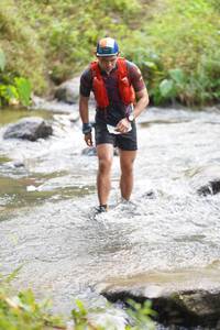 BIB: 
                            <button type="button" onclick="openModal(15947265)" class="btn btn-primary btn-sm float-right btn-popup" data-toggle="modal" data-target=".modal-high-quality">
                        <i class="fas fa-shopping-cart"></i> Add to Cart
                    </button>
                                            <button type="button" onclick="isThisMe(15947265, true)" class="btn btn-success btn-sm float-right btn-popup btn-isme hidden" data-toggle="tooltip" data-placement="bottom" title="นี่คือรูปของคุณใช่ไหม คลิกที่นี่เพื่อเอาเข้าอัลบั้ม">
                        <i class="fas fa-plus"></i> Add to album
                    </button>
                    <button type="button" onclick="isThisMe(15947265, false)" class="btn btn-warning btn-sm float-right btn-popup btn-isnotme hidden">
                        <i class="fas fa-ban"></i> Remove from album
                    </button>